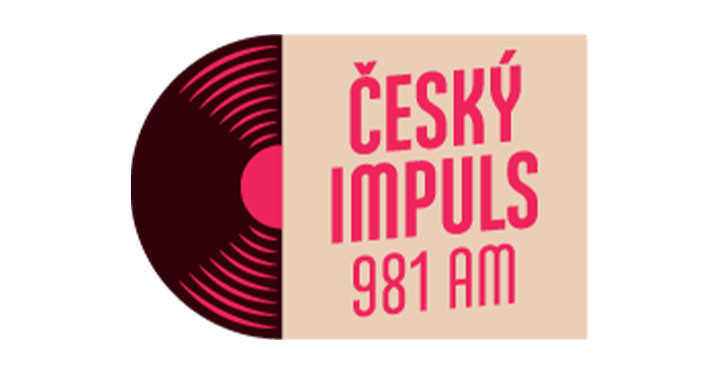 Český Impuls