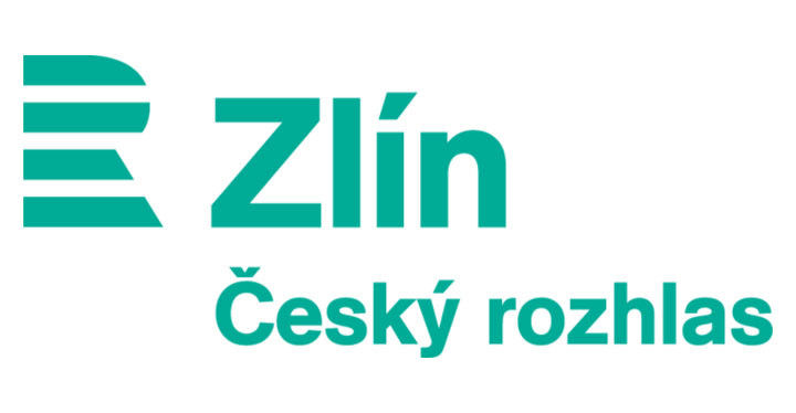 Český rozhlas Zlín