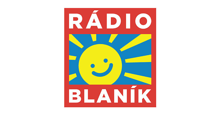 Rádio Blaník