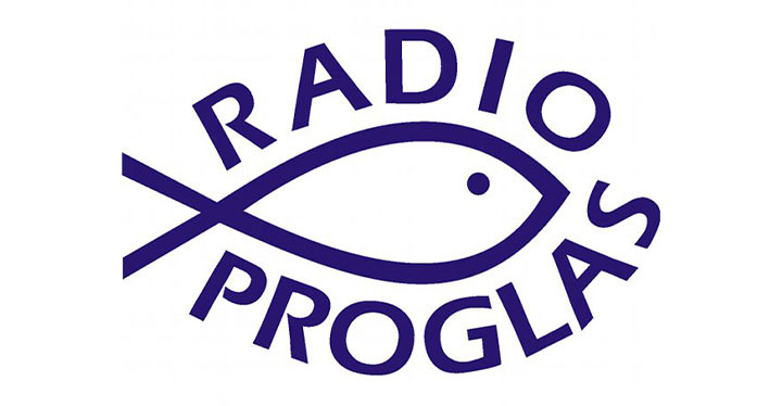 Radio Proglas